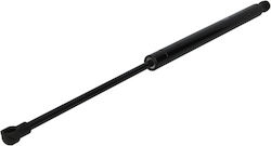 Amortizor Capotă Land Rover Range Rover Sport Ls Stabilus 348466