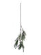 MSA Christmas Decorative Branch 132cm