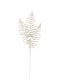 MSA Christmas Decorative Branch 80cm