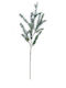 MSA Christmas Decorative Branch