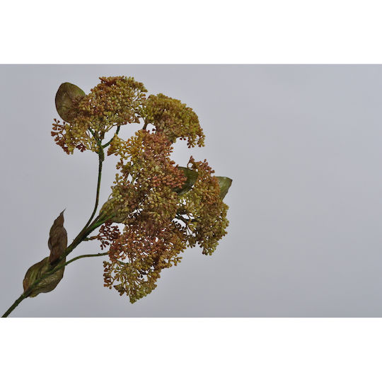 MSA Christmas Decorative Branch 58cm