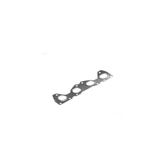Garnitură galerie evacuare Citroen C4 Coupe La_ 1.4 16v 2004-2011 Corteco 026645p