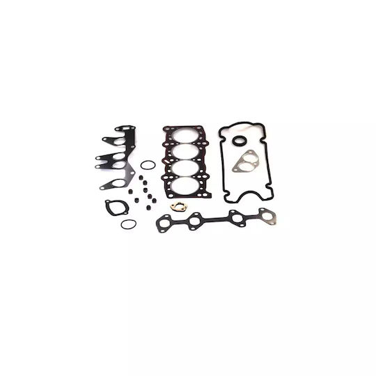 Set garnituri chiulasă Fiat Panda 141a_ 1100 Trekking 4x4 1991-2004 Corteco 418620p