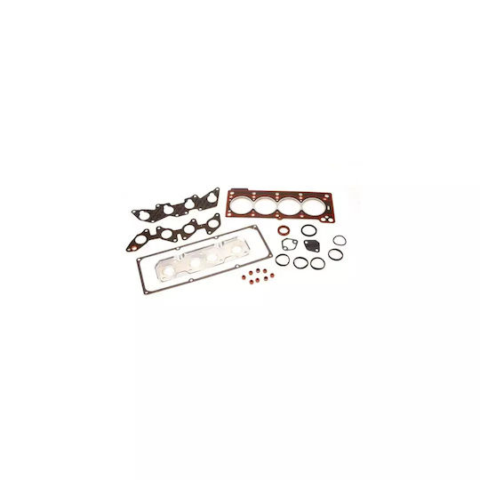 Set garnituri motor Renault Rapid Caroserie F40_ G40_ 1.4 F40u F40v 1991-1998 Corteco 418400p