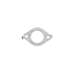 Exhaust Gallery Gasket Bmw 5 Touring E34 525 Tds 1991-1997 Corteco 460321h