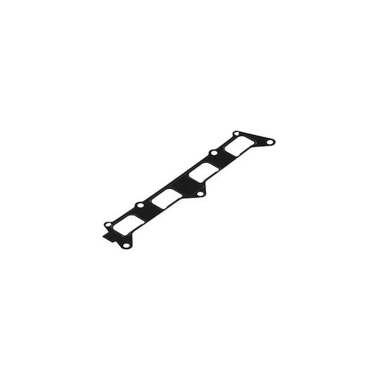 Set garnituri galerie admisie Vw Tour 1t1 1t2 1.6 Fsi 2003-2007 Corteco 450092p