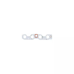 Intake Manifold Gasket Fiat Tipo 160 1.8 I 1990-1993 Corteco 026404p