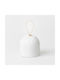 Raeder Dekorative Lampe Gold