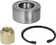 Set rulmenți roată Citroen C3 I Fc Fag 713 8071 10