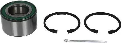 Set rulmenți roată Opel Combo 71 Fag 713 8028 10