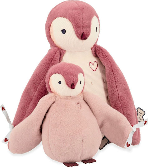 Kaloo Kaloo Plüsch- und Kuscheltiere Für Neugeborene 25 cm