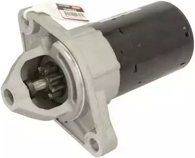 Motor electric Denso Dsn947 Toyota Auris Zwe18 Nze18 Zre18