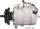 Compresor aer condiționat Denso Dcp32006k pentru Vw Transporter V Bus 7hb 7hj 7eb 7ej 7ef 7eg 7hf 7ec