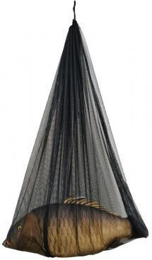 Geantă de depozitare Zfish Extra Carp Exc Carp 110 x 90 cm