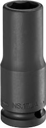 Facom Căpăcel Pneumatic - Pneumatic Hexagonal P...