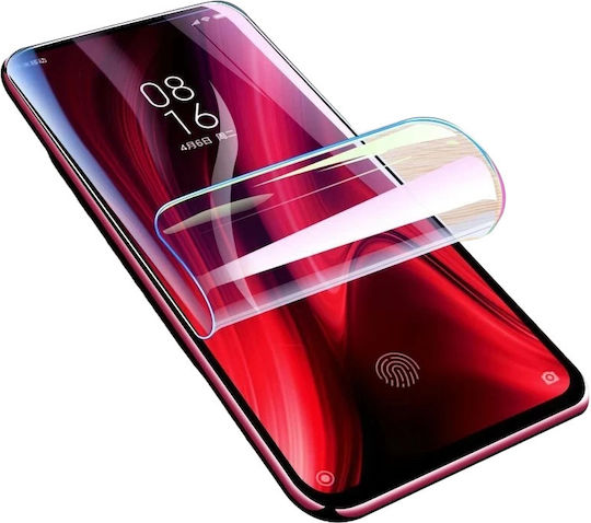 Hydrogel Film Motorola Moto G24 G24 Power G04