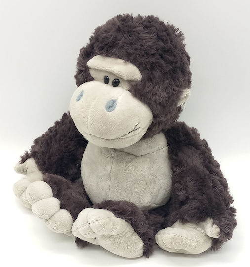 Natural Home Plush 35 cm