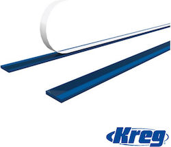 Kreg Tool Accessory KMA2699