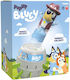 Tomy Παιχνίδι Μινιατούρα Bluey για 4+ Ετών (Διάφορα Σχέδια)