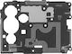 Clappio Interner Lautsprecher Samsung Galaxy A52s Ohrhörer Schwarz