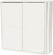 Shelly BLU RC 4 Buton Inteligent Dimmer Bluetooth