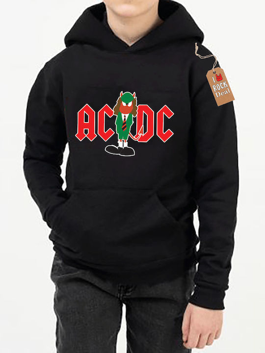 Rock Deal