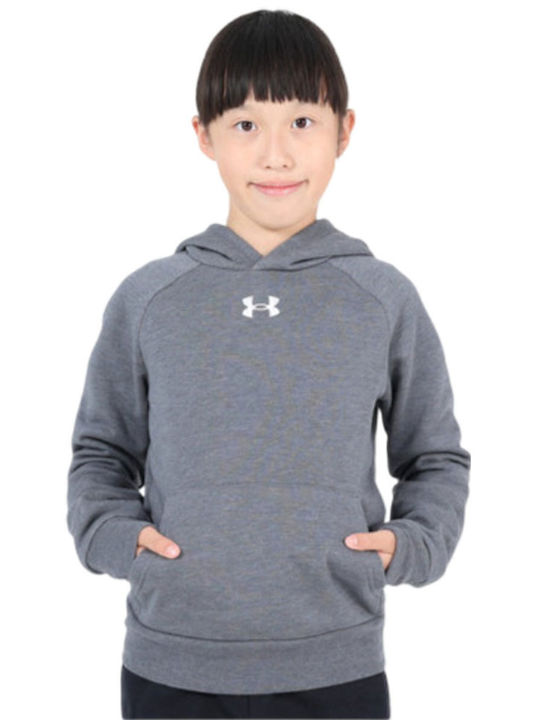 Under Armour