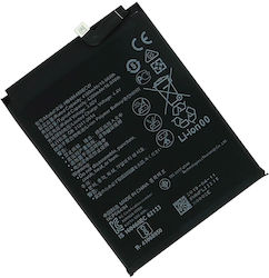 Huawei Mate 10/10 Pro 20 20 Pro/p20 Pro/p30 Pro Honor View 20 4200mah Battery