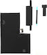 Battery Iphone 14 Pro Max 4323mah Oem 20638 Black