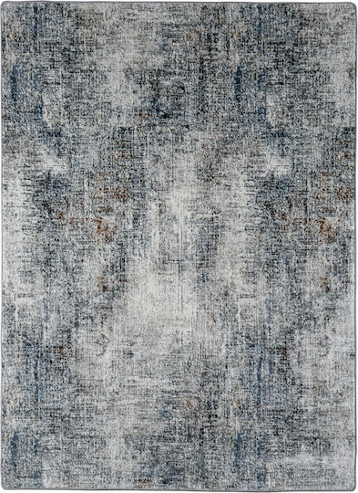 Ns Carpets Zen 275 160x230cm Multi