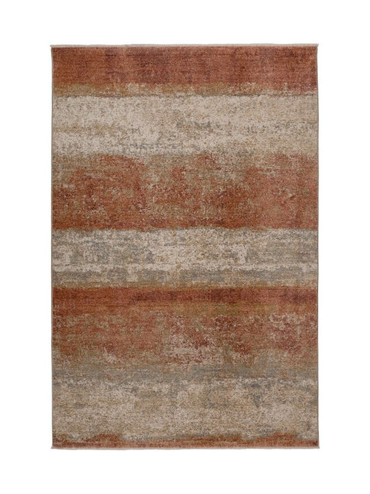Biokarpet Meryland 71510 020-67x150