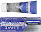 Blend-a-med 3d Charcoal Toothpaste 75ml