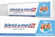 Blend-a-med Family Toothpaste 75ml