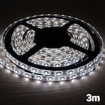 Megaled LED Strip 3m