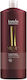 Argan Oil Balm Londa Professional Velvet Oil Conditioner 1000 Ml