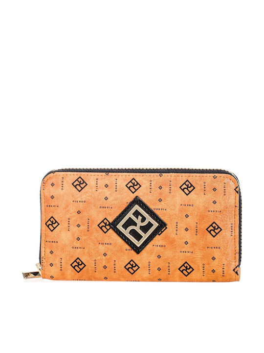 Pierro Accessories