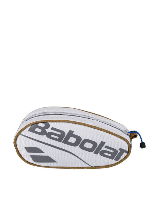 Breloc Babolat Wimbledon Rh 2024