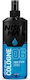 Nishman 06 Aqua D'asil Men Aftershave Cologne 400 Ml