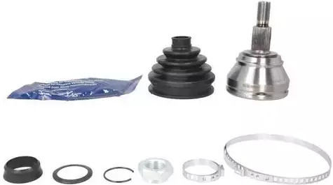 Capac arbore de transmisie Audi TT 8N3 Cifam 607-428
