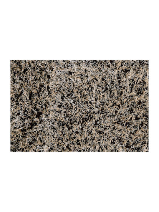 Ns Carpets Мокет Prisma Espresso с Метър Ширина...