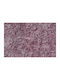 Ns Carpets Μοκέτα Prisma Violet (τιμή ανά μέτρο)