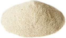 Weißer Pfeffer gemahlen 50 g Dalli Foods