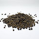 Ganze Schwarze Pfefferkörner 50g Dalli Foods