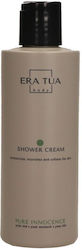 Era Tua Pure Innocence Shower Cream 200ml