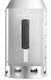 Napoleon Grill Charcoal Starter