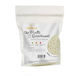 Professionelle Wachs-Haarentfernung Elastische Kokosgranulat 500g Xanitalia Multidirektional Cocco