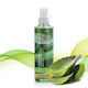 Pre-Epilationsgel Italwax Aloe Vera 250 ml