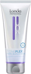 Londa Professional Color Mask Toneplex Маска Перлено Русо 200ml