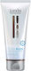 Farbmaske Londa Professional Toneplex Maske Kaffee Braun 200ml