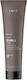 Curl Activator Gel Lakme Finish K.finish Curls 150ml